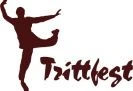 Logo von Trittfest Orthopädieschuhtechnik Hannover