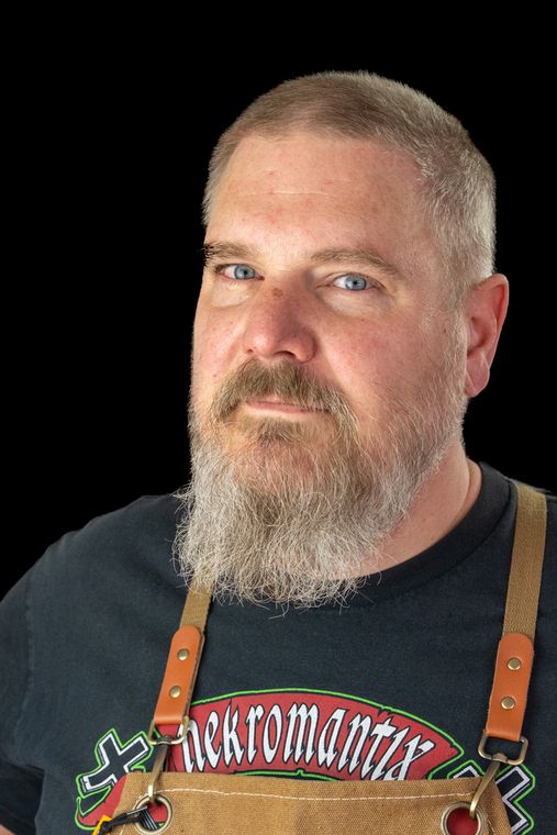 0_Ingo Schünemann