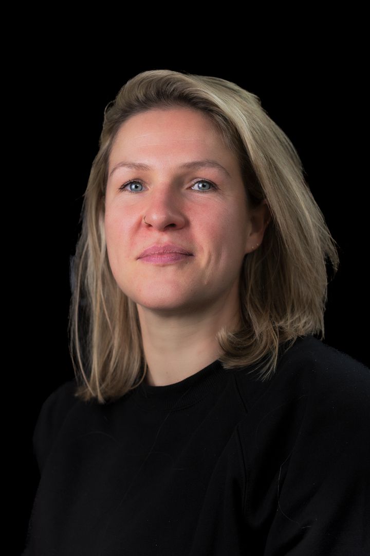 Isabell Grundmann
